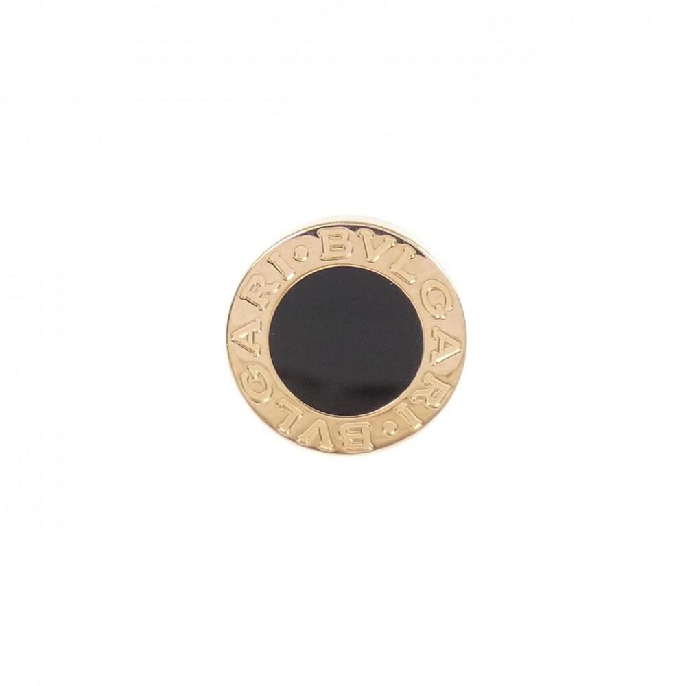 Bvlgari Earring (Single Earring)